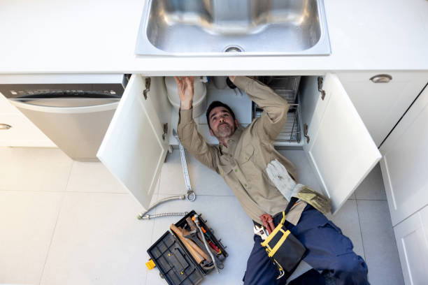 Best 24-Hour Plumber Near Me  in Rensselaer, NY