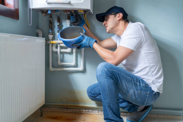Best 24-Hour Plumber Near Me  in Rensselaer, NY